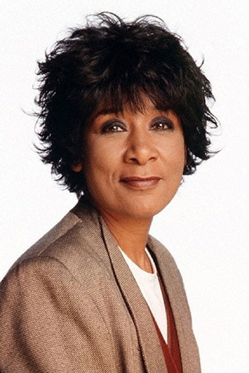 Moira Stuart as Narrator (voice)