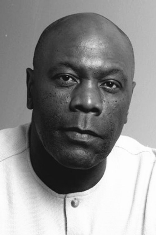 James Gaylyn as Principal Turner