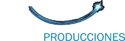 Kramer Producciones logo