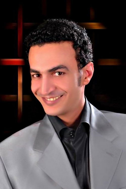 Simsim Shehab as سمسم شهاب