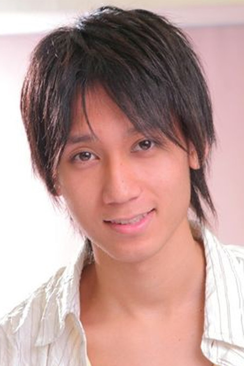 Kawakami Yuu as Sigma