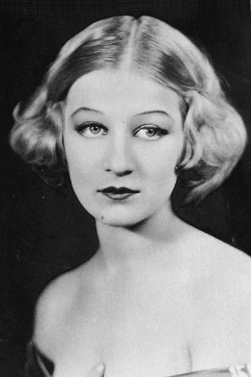 Greta Nissen as Belle