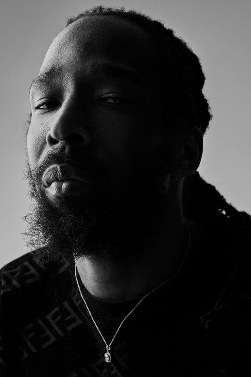 Jammer profile photo