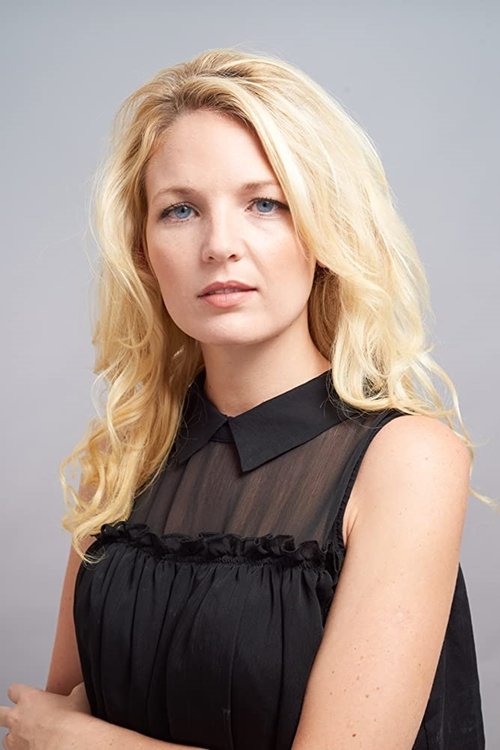 Brooke Burfitt as Katrina