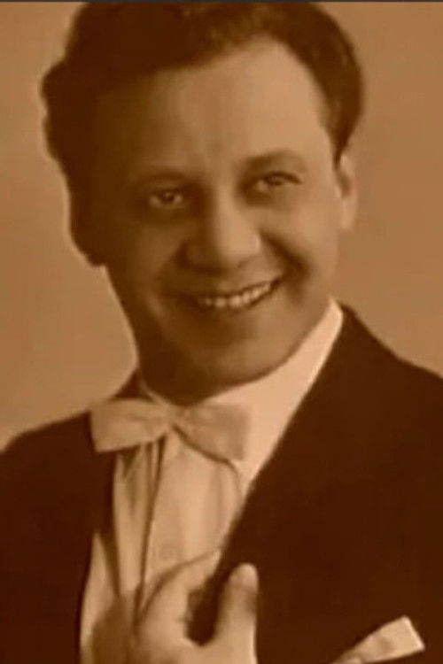 Aleksandr Taranets as 