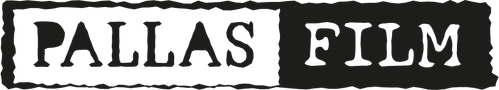 Pallas Film logo