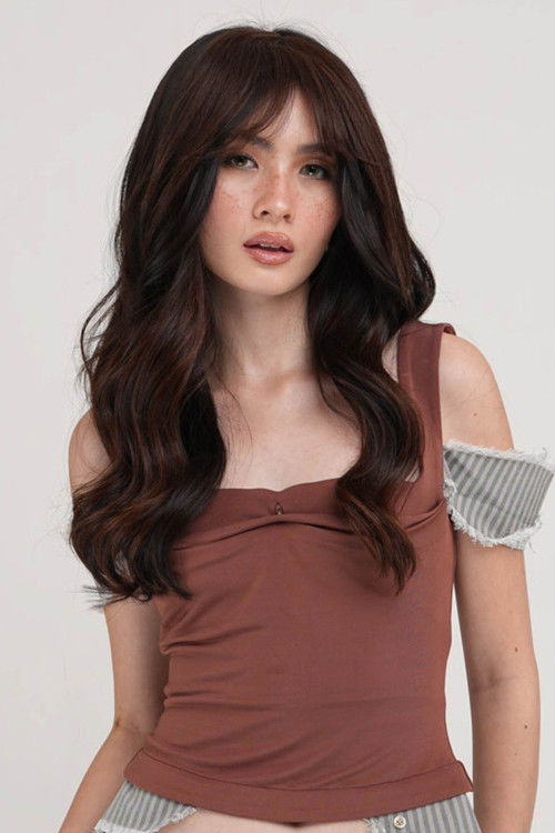 Gabbi Ejercito profile photo