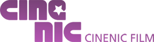 Cinenic Film logo