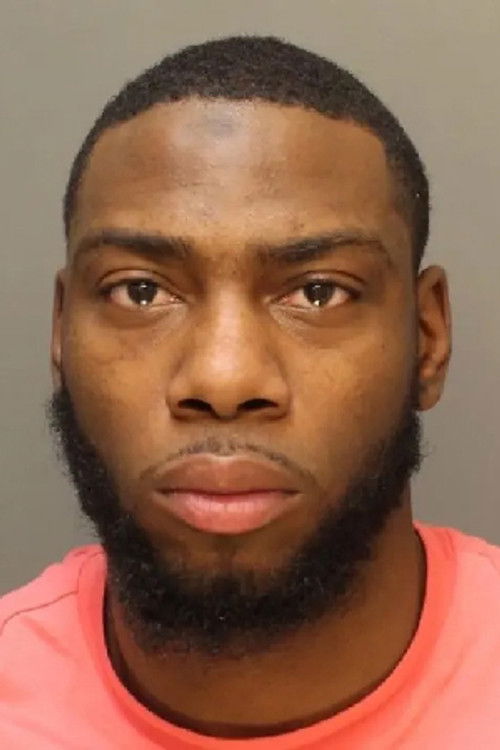 Jerrod Miner profile photo