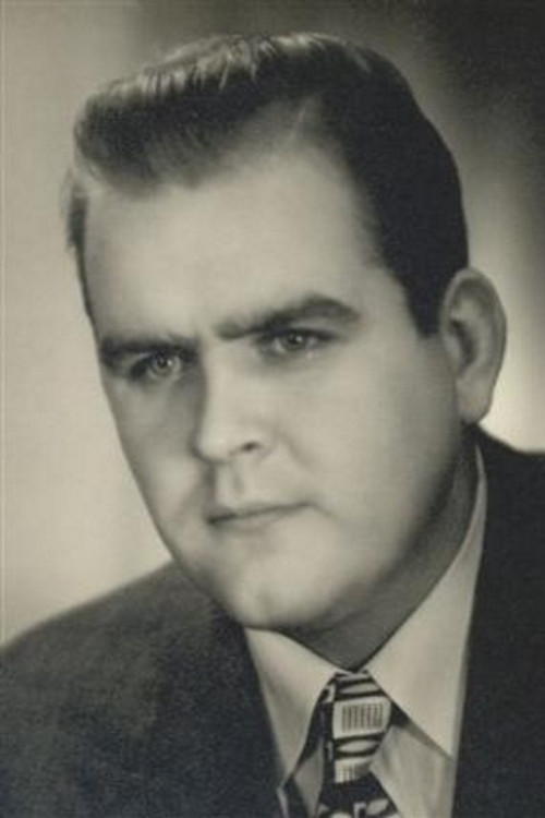 Risto Mäkelä as Spritlangare