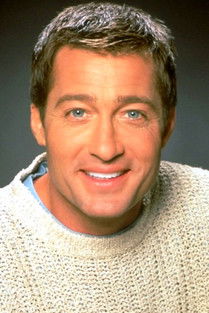 Charles Grant as Dallas