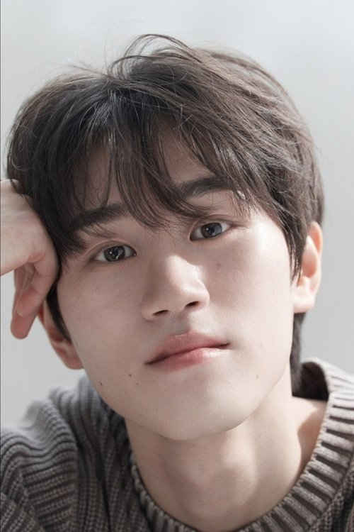 Yoon Hyun-kwon as Bae Jae-min