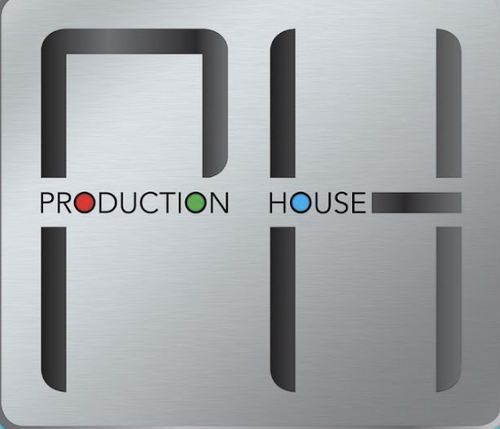 ProductionHouse logo