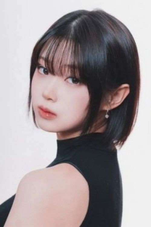 Eun Bi as Bae Yun-hee
