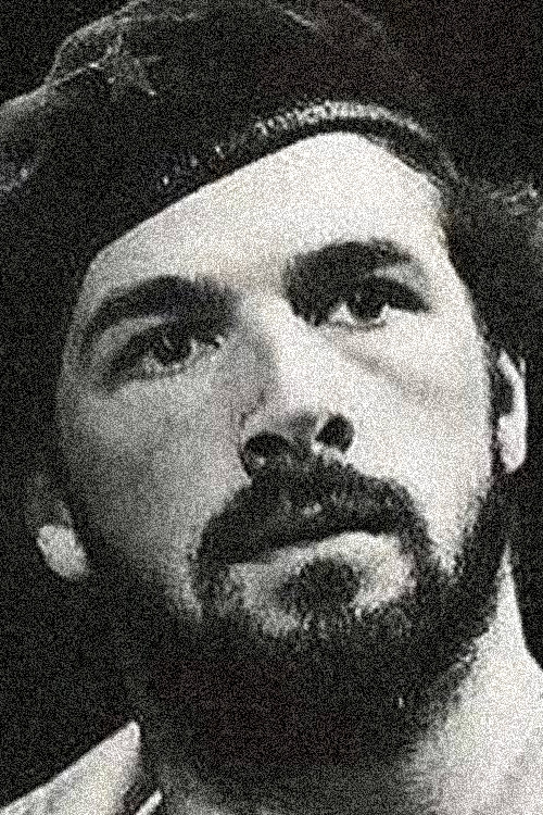 Martin Smith as Duke of Gloucester