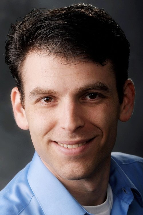 Josh Horowitz as Himself