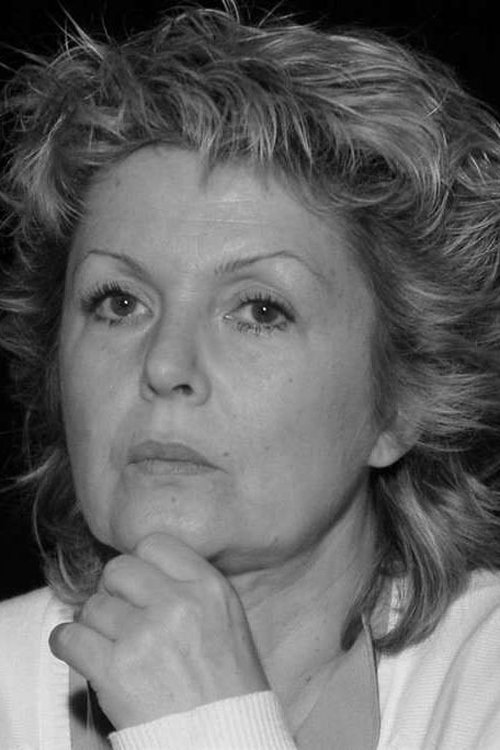 Gabriela Kownacka profile photo