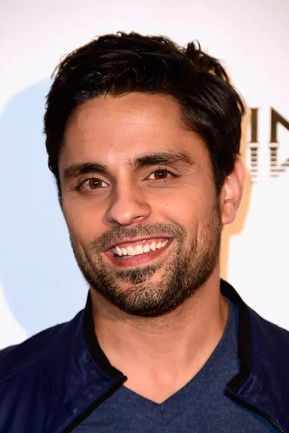 Ray William Johnson as Himself