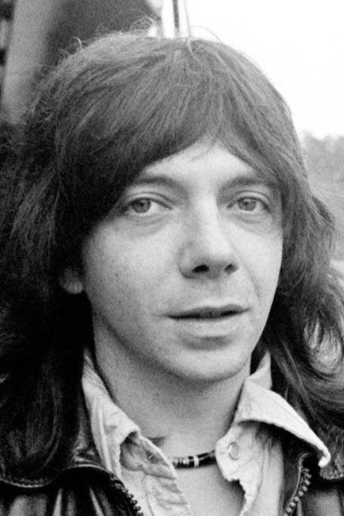 Andrew Latimer as guitars, vocals, flutes