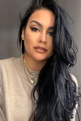 Mimi Pabon as Raquel