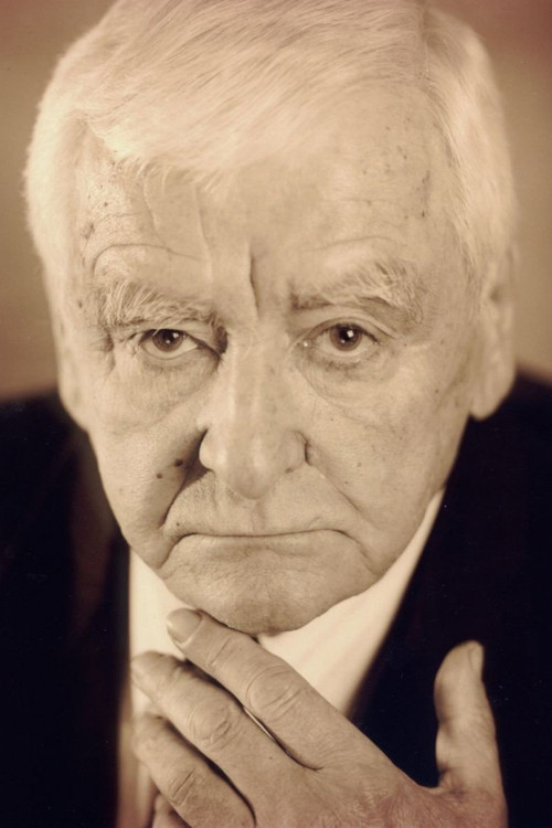 Vytautas Dumšaitis as Labutis