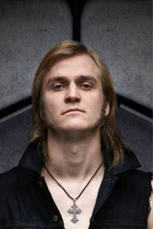 Eero Sipilä as Self