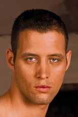 Jean Lautrec as (archive footage)