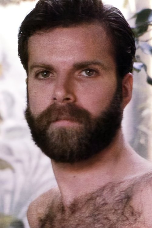 Mike Braun as (archive footage)