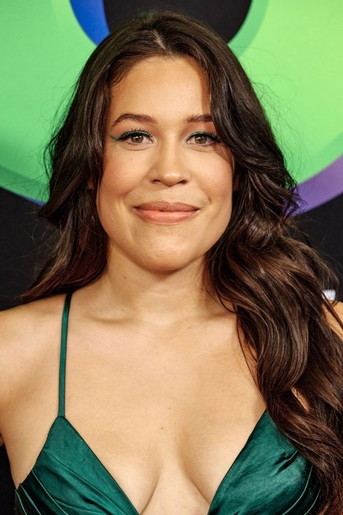 Dani Fernandez as Self