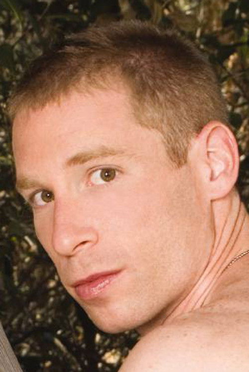 Billy Berlin as (archive footage)