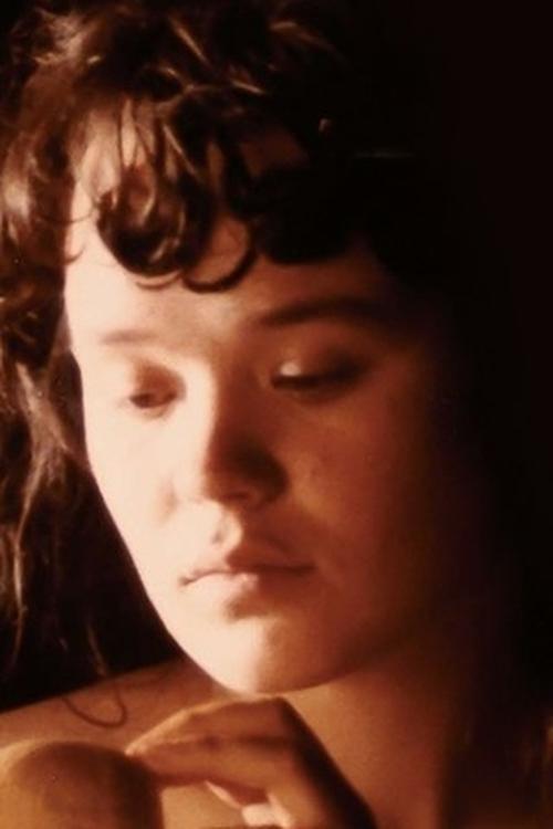 Irma Huntus profile photo