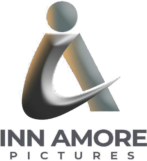 Inn Amore Pictures logo