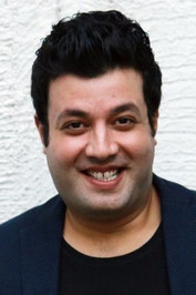 Varun Sharma as Varun Sharma