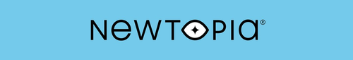 Newtopia logo