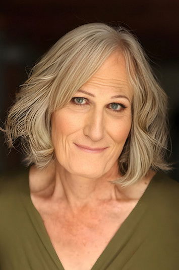 Bobbi Charlton profile photo