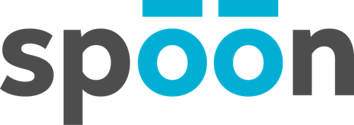 Spoon logo