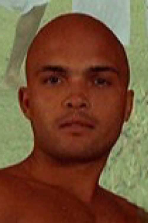 Wellkson as (archive footage)