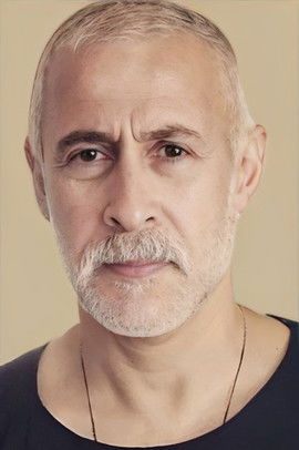 Mürşit Ağa Bağ as 