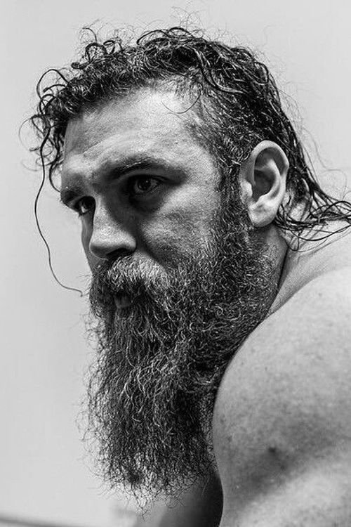 Jacob Doyle as Harry Hall