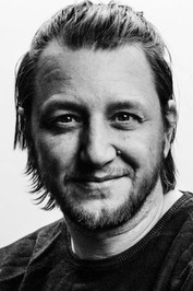 Kalled Mustonen as Mange