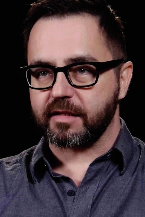 Phil Nobile Jr. as Self