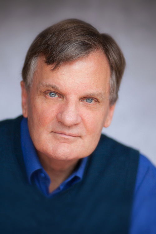 Julian Anderson as Derrick