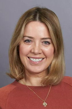 Sally Carman profile photo