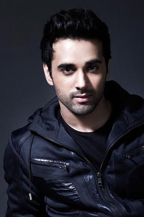 Pulkit Samrat profile photo