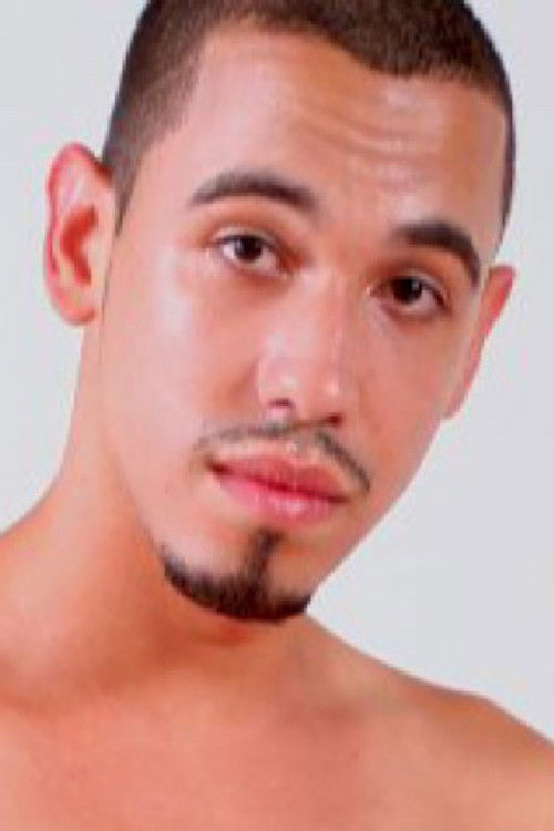 Jon Carlos profile photo