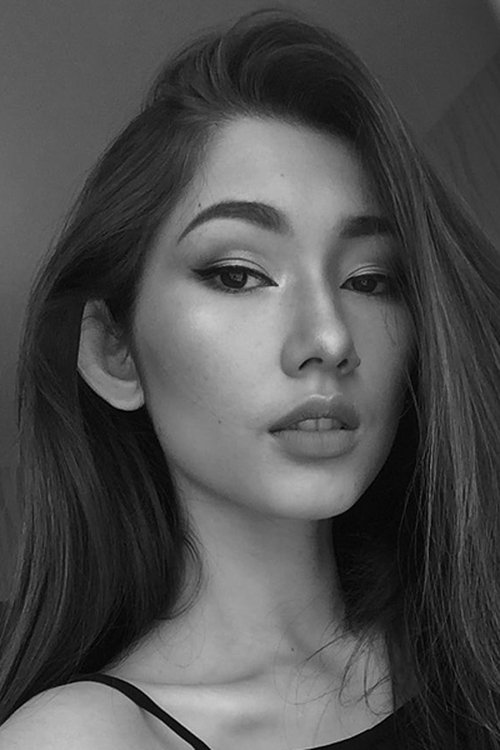 Devina Aureel as Wiwid