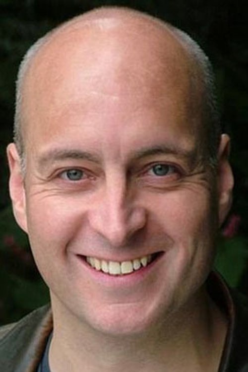 Nicholas Pegg as Robert Wintour