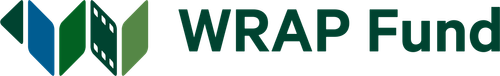 WRAP Fund logo