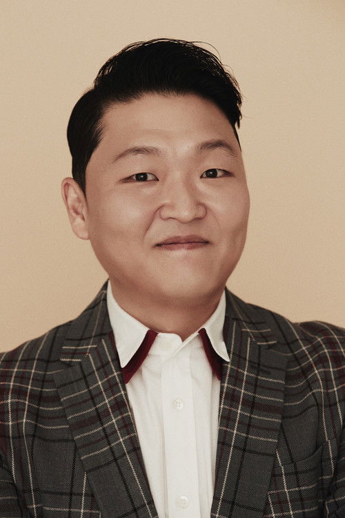 PSY as Self