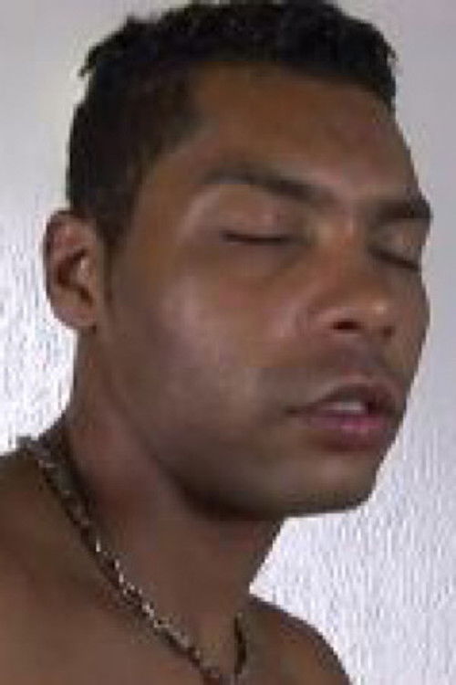 Ray as (archive footage)